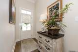 505 Silverbill Ln - Photo 3