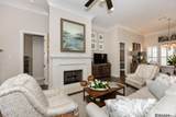 505 Silverbill Ln - Photo 5