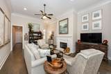 505 Silverbill Ln - Photo 6