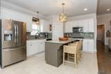 505 Silverbill Ln - Photo 8