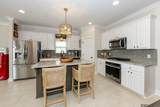 505 Silverbill Ln - Photo 9