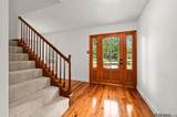 5131 Hickory Ridge Bl - Photo 11