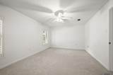 5131 Hickory Ridge Bl - Photo 12