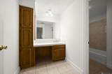 5131 Hickory Ridge Bl - Photo 14