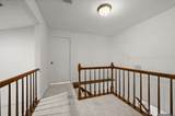 5131 Hickory Ridge Bl - Photo 15