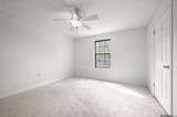 5131 Hickory Ridge Bl - Photo 16