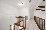 5131 Hickory Ridge Bl - Photo 17