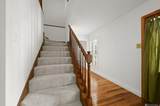 5131 Hickory Ridge Bl - Photo 18