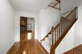5131 Hickory Ridge Bl - Photo 19