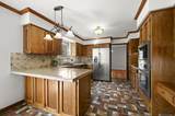 5131 Hickory Ridge Bl - Photo 2
