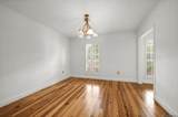 5131 Hickory Ridge Bl - Photo 20