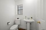 5131 Hickory Ridge Bl - Photo 21