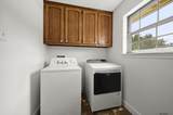 5131 Hickory Ridge Bl - Photo 22