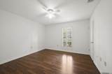 5131 Hickory Ridge Bl - Photo 23