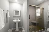 5131 Hickory Ridge Bl - Photo 24