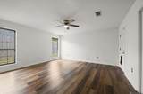5131 Hickory Ridge Bl - Photo 25
