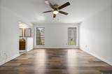5131 Hickory Ridge Bl - Photo 26