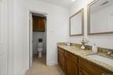 5131 Hickory Ridge Bl - Photo 27