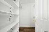 5131 Hickory Ridge Bl - Photo 28