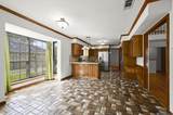 5131 Hickory Ridge Bl - Photo 3
