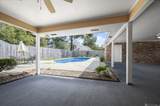 5131 Hickory Ridge Bl - Photo 30