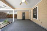 5131 Hickory Ridge Bl - Photo 31