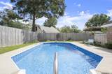 5131 Hickory Ridge Bl - Photo 32