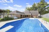 5131 Hickory Ridge Bl - Photo 33