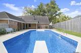5131 Hickory Ridge Bl - Photo 34