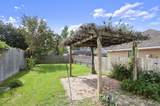 5131 Hickory Ridge Bl - Photo 35