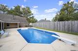 5131 Hickory Ridge Bl - Photo 36