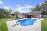 5131 Hickory Ridge Bl - Photo 37