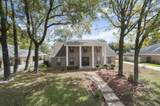 5131 Hickory Ridge Bl - Photo 38