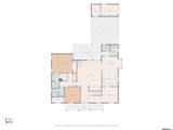 5131 Hickory Ridge Bl - Photo 40
