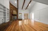 5131 Hickory Ridge Bl - Photo 6