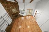 5131 Hickory Ridge Bl - Photo 7