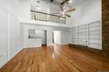 5131 Hickory Ridge Bl - Photo 8