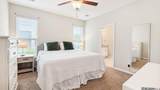 7631 Pelican Lakes Ave - Photo 10
