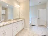 7631 Pelican Lakes Ave - Photo 11