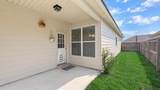 7631 Pelican Lakes Ave - Photo 13