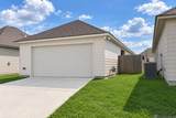 7631 Pelican Lakes Ave - Photo 14
