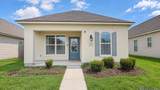7631 Pelican Lakes Ave - Photo 2