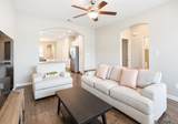 7631 Pelican Lakes Ave - Photo 4