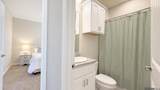 7631 Pelican Lakes Ave - Photo 8
