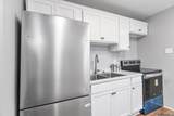 3139 Dalton St - Photo 10