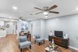 3139 Dalton St - Photo 11