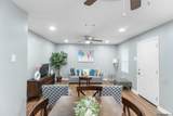 3139 Dalton St - Photo 12