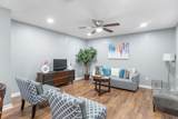 3139 Dalton St - Photo 13