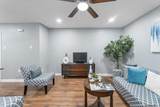 3139 Dalton St - Photo 14