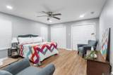 3139 Dalton St - Photo 15